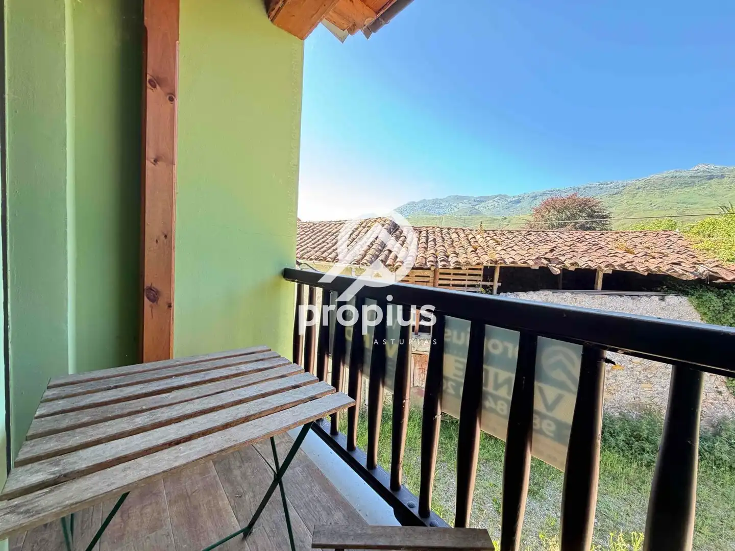 Casa a schiera in vendita a San Roque, imagen 37