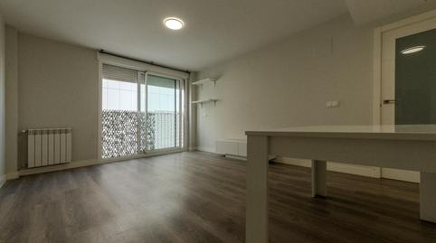 Photo 5 of Flat for rent in Centre, Sabadell