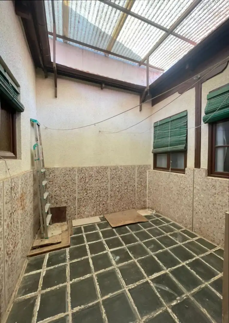 Casa en venta en Valdepeñas, imagen 42