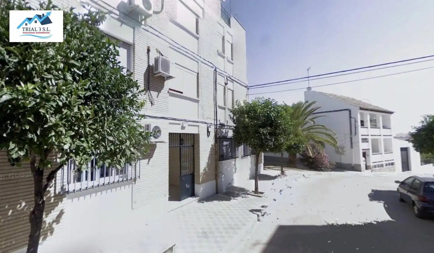 Pis en venda a Calle GENERAL RIEGO, imagen 12