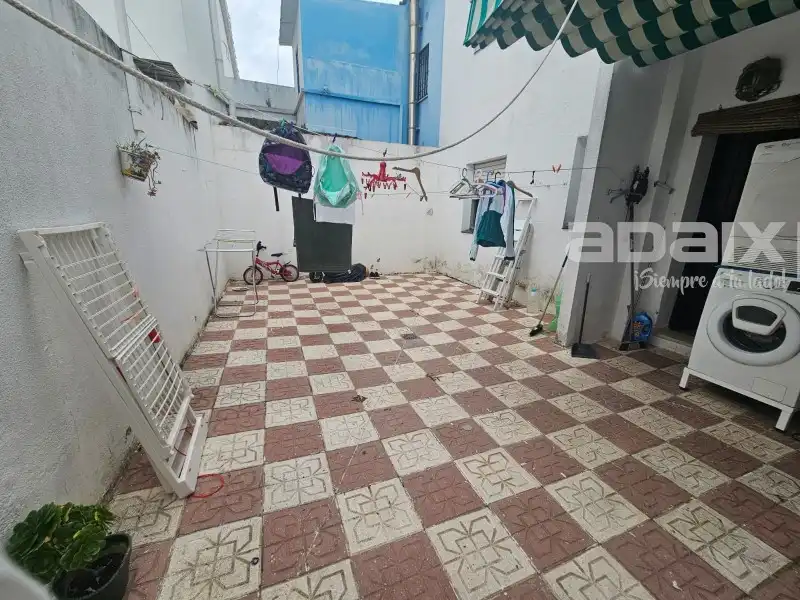 Casa o chalet en venta en Lucena
