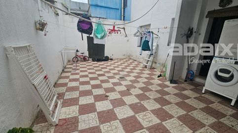 Foto 4 de Casa o chalet en venta en San Francisco, Lucena