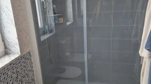 Foto 3 de Piso en venta en Rúa Río Neira, 20, San Roque - As Fontiñas, Lugo Capital