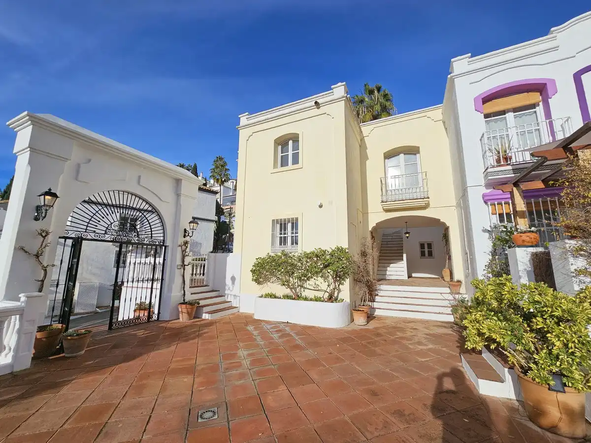 Casa en venta en La Quinta, imagen 14