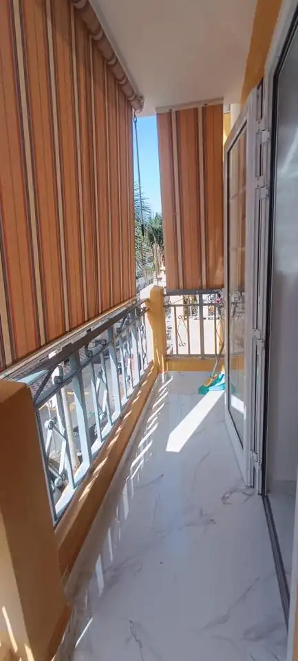 Flat with lift for sale in De La Constitución 46, imagen 16