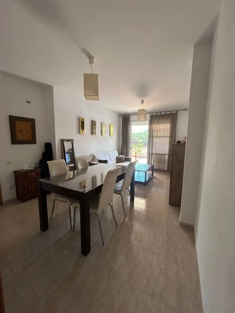Casa a schiera in vendita a Alcanar, imagen 11