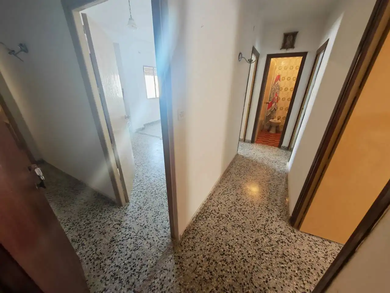Casa en venda a Huétor Tájar, imagen 13