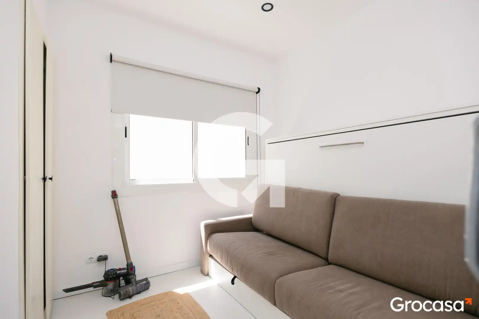 Bedroom of Houses for sale in Castelldefels  with Terrace