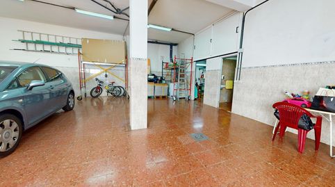 Foto 4 de Casa adosada en venta en Los Giles - Las Majadillas, Las Palmas de Gran Canaria