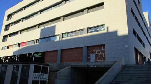 Photo 2 of Apartment for sale in Reina Sofia, S/n, -1, Oeste, Badajoz