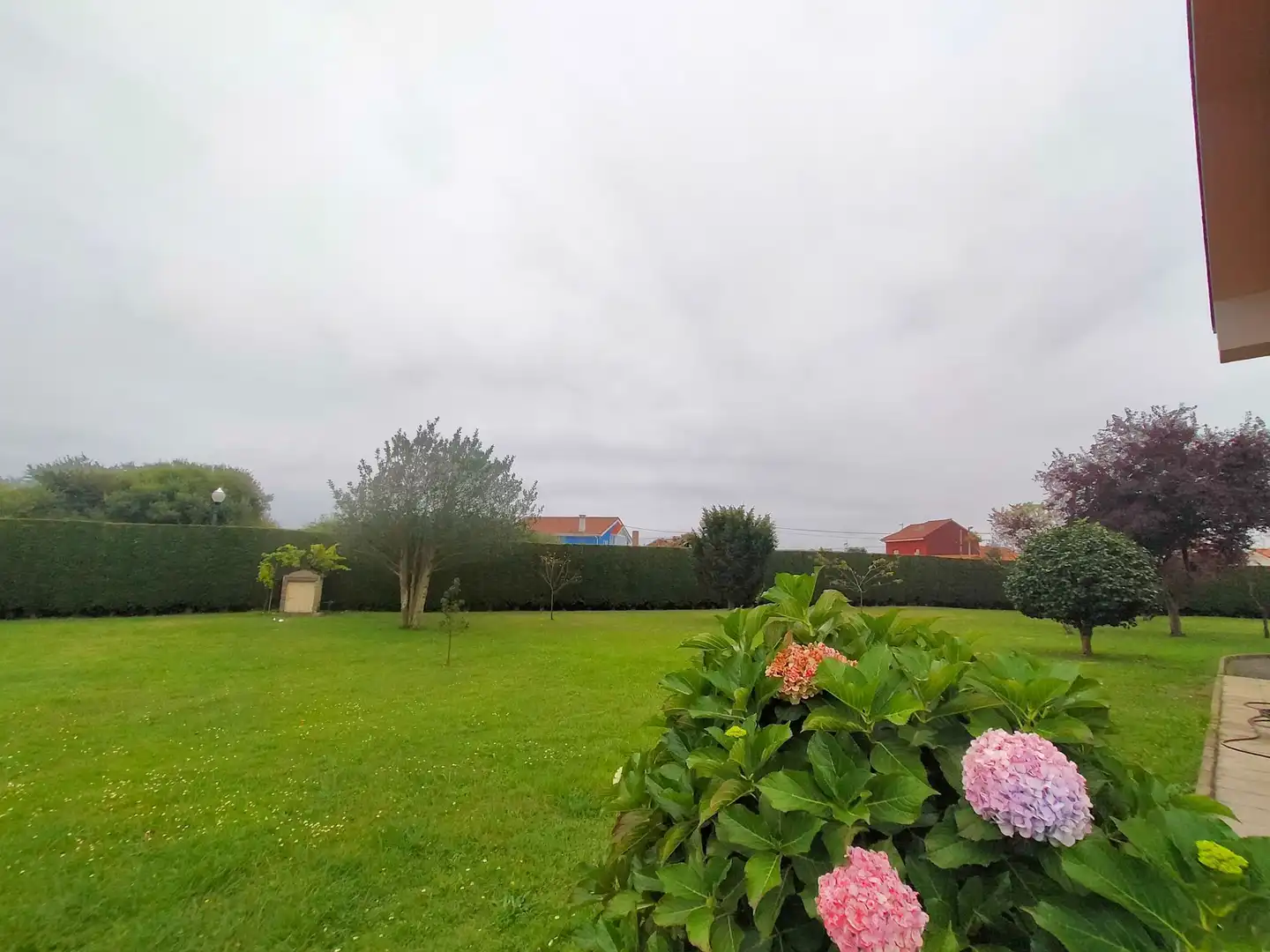 Haus mit Garten zum Verkauf in Muros de Nalón, imagen 10