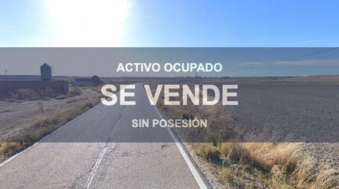 Foto 4 de Piso en venta en Aguasal, Valladolid