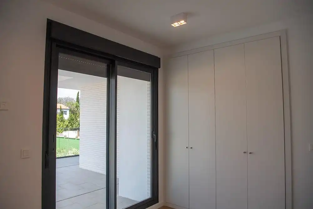 Flat for rent in Centro