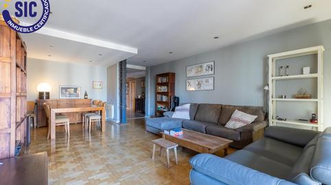 Photo 4 of Flat for sale in Arrancapins,  Valencia Capital