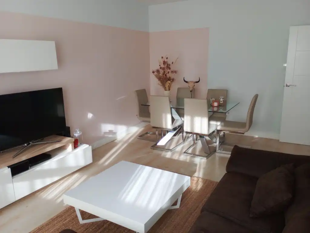 Wohnung mit Aufzug zum Verkauf in Don Benito, imagen 20