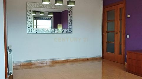 Photo 5 of Apartment for sale in Avinguda de L'alcalde Moix, Sabadell, Spain, Ca n'Oriac, Barcelona