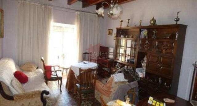 Casa-chalet en Venta en Villaseco de los Gamitos