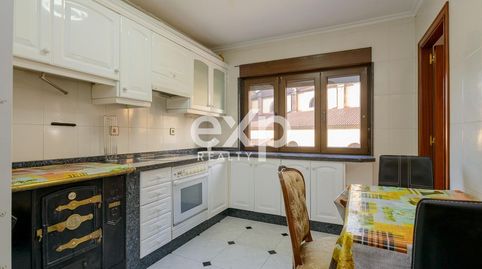 Photo 4 of Flat for sale in Calle Enrique Sanchez, 3, Aller, Asturias