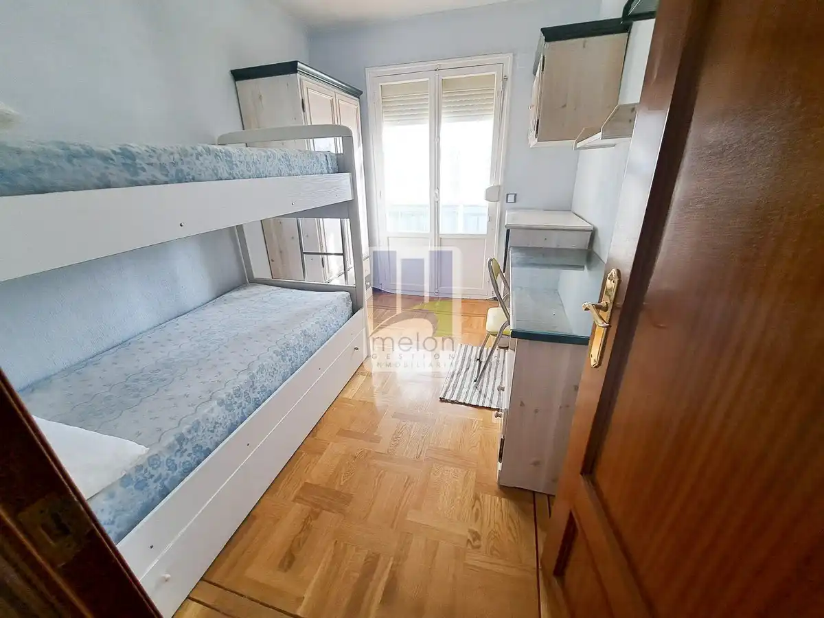 Flat for sale in SEXTIL, imagen 3
