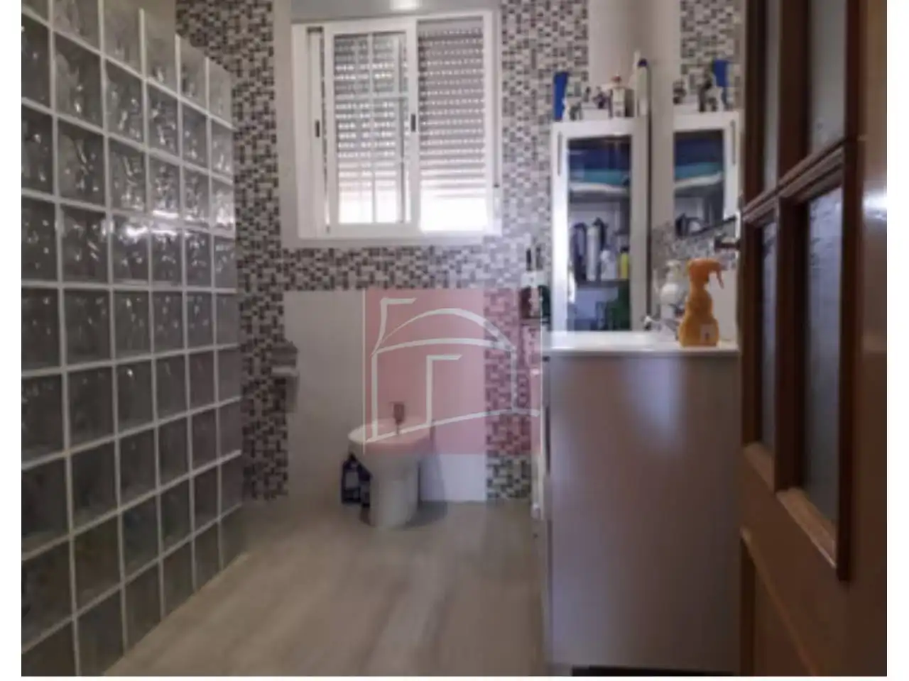 Chalet en venta en Villanueva de la Serena, imagen 11