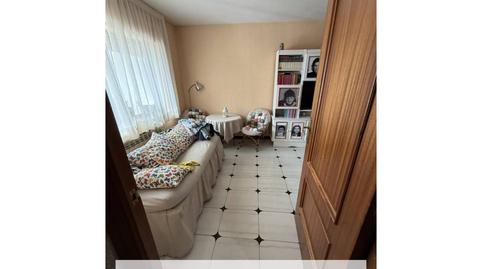 Photo 3 of House or chalet for sale in Callejuela, Aldea de San Miguel, Valladolid