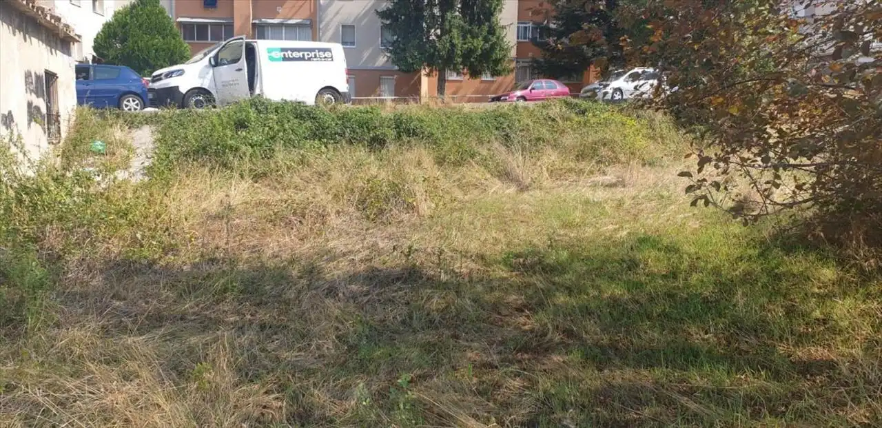 Terreno residenziale in vendita a Sud3Canal Industrial, imagen 30