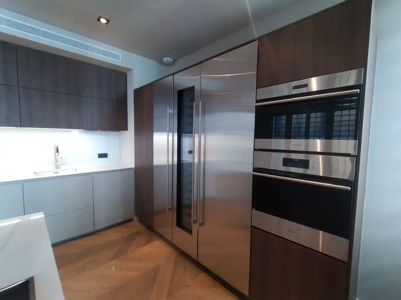 Wohnung zum Verkauf in Ciutat Vella, imagen 12