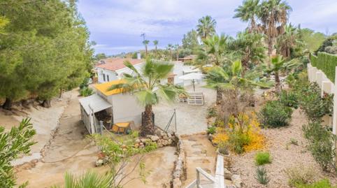 Photo 2 of House or chalet for sale in Poligono Poligono 3, 2, Montroi / Montroy, Valencia