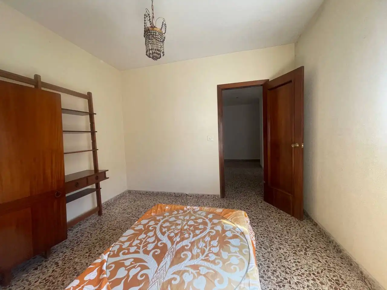 Flat with terrace for sale in Torredonjimeno, imagen 24
