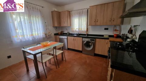 Photo 2 of Country house to rent in Fuencaliente, Ciudad Real