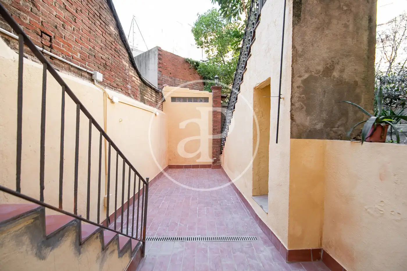 Wohnung mit Aufzug zum Verkauf in Pça. Tetuan, imagen 25