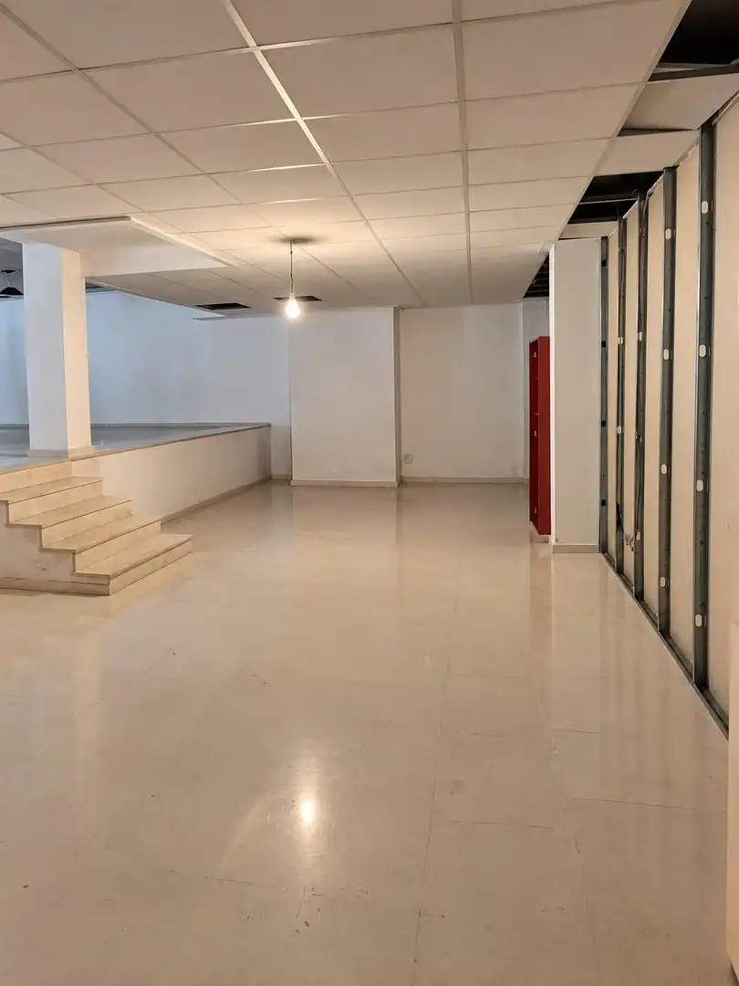 Local comercial en venda a Manacor Centre, imagen 9