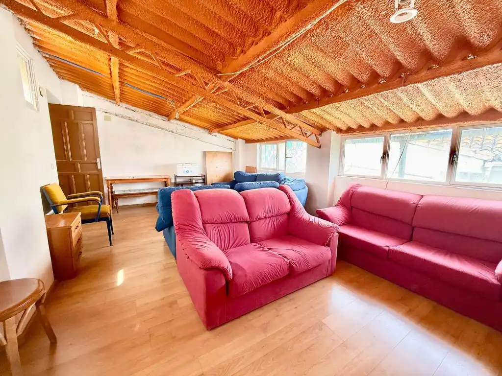 House with terrace for sale in Calle Cruz, imagen 30