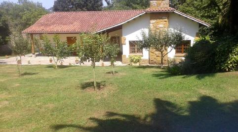 Foto 4 de Casa o xalet en venda a Cabueñes, Gijón