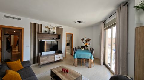 Photo 4 of Apartments for sale in Calle Carmelo Pérez, 3, San Miguel de Salinas, Alicante
