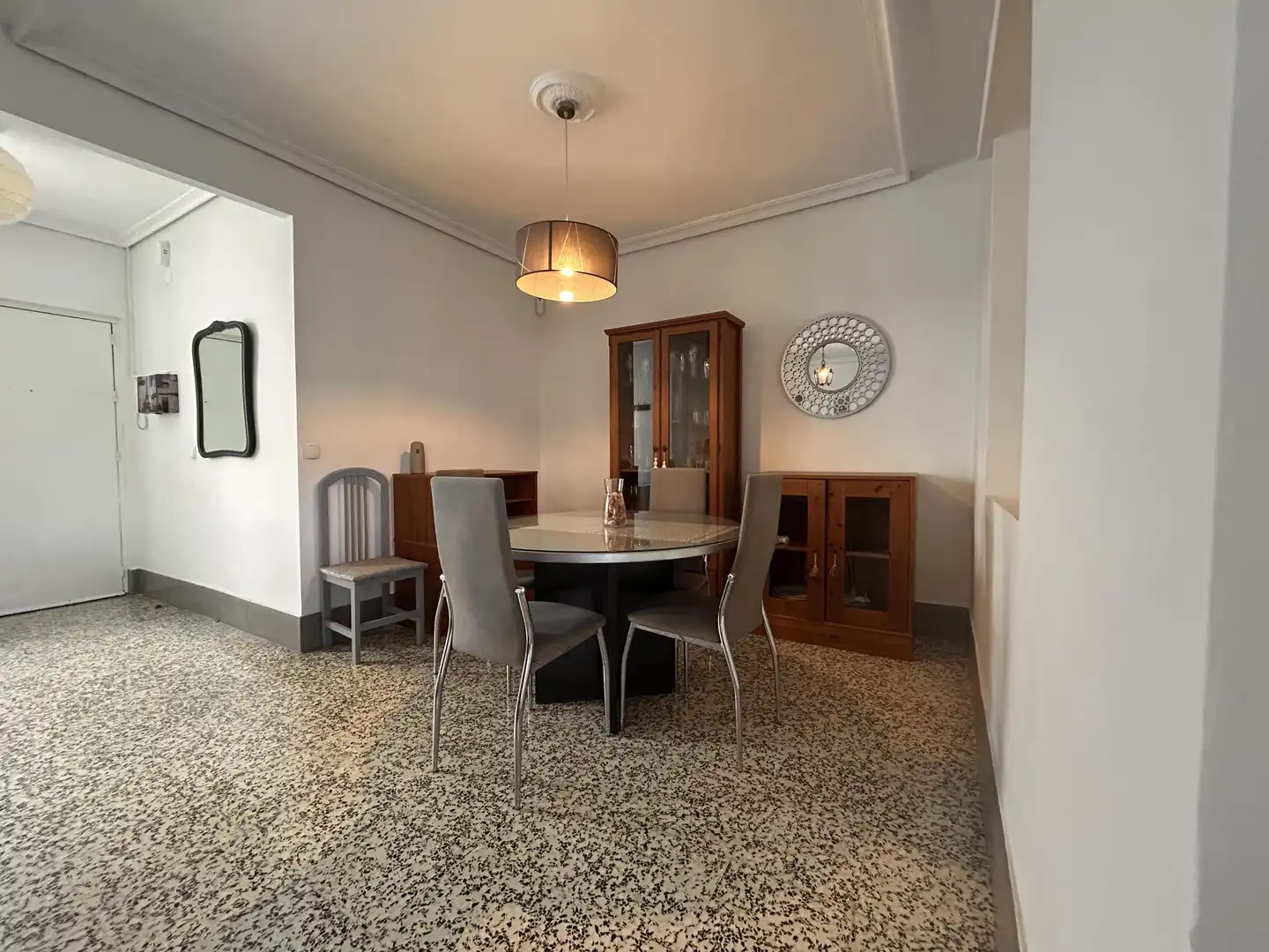 Appartement compact avec ascenseur à vendre à Calle Albaida #32,3C, imagen 24