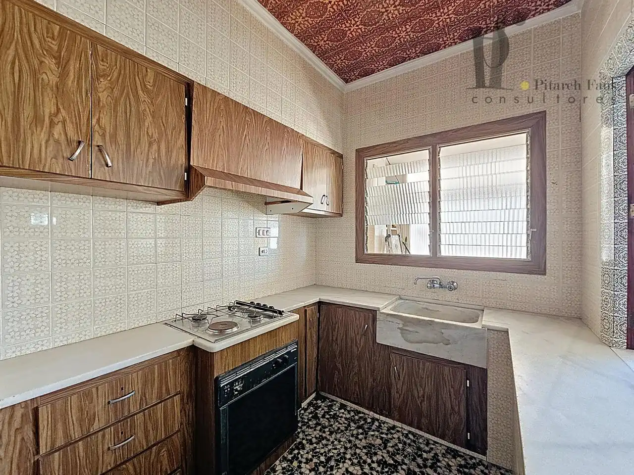 Casa o chalet en venta en Benaguasil