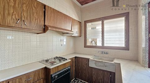 Foto 4 von Haus oder Chalet zum Verkauf in Benaguasil, Valencia