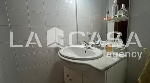 Foto 4 de Casa adosada en venda a Calle Darro, Vista Azul - Consolación, Dos Hermanas