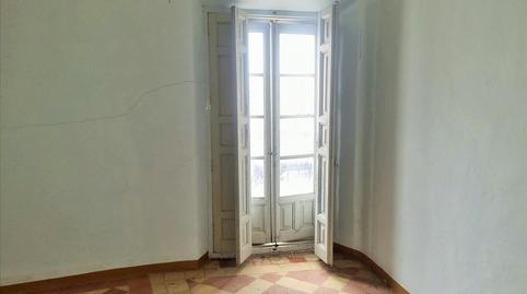 Foto 3 de Casa adosada en venda a Toledo, Huerta de Valdecarábanos, Toledo