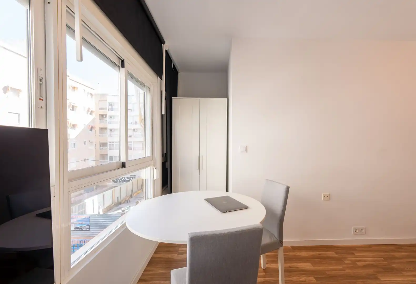 Apartament amb ascensor en venda a N/A, imagen 9