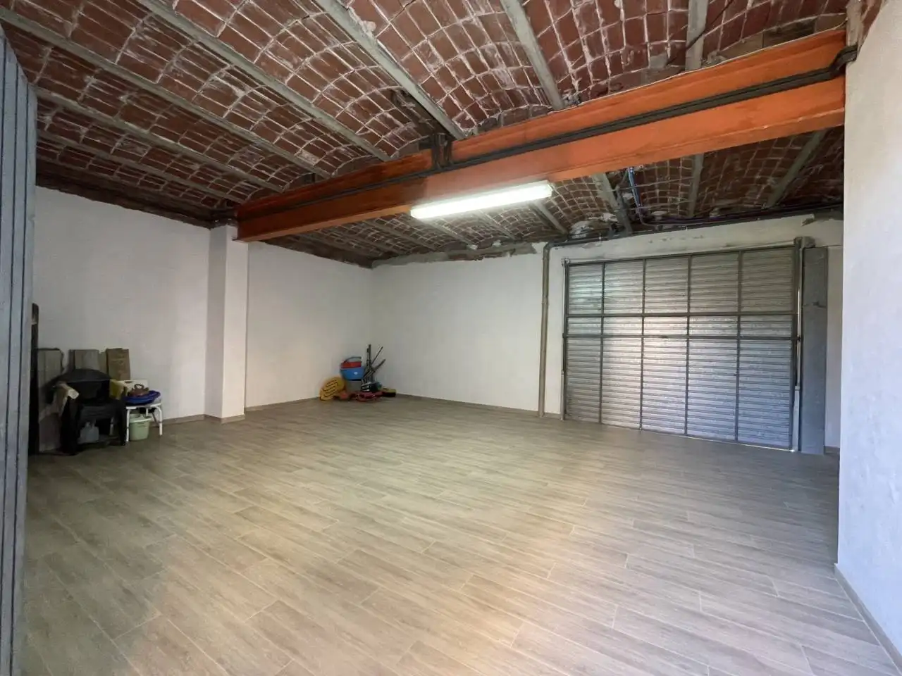 Detached homes for sale in Olot  with Heating, Private garden and Terrace