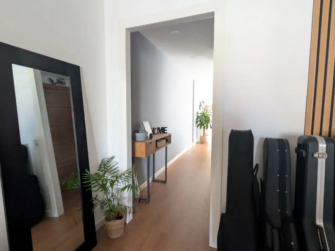 Piso en venta en Llevant