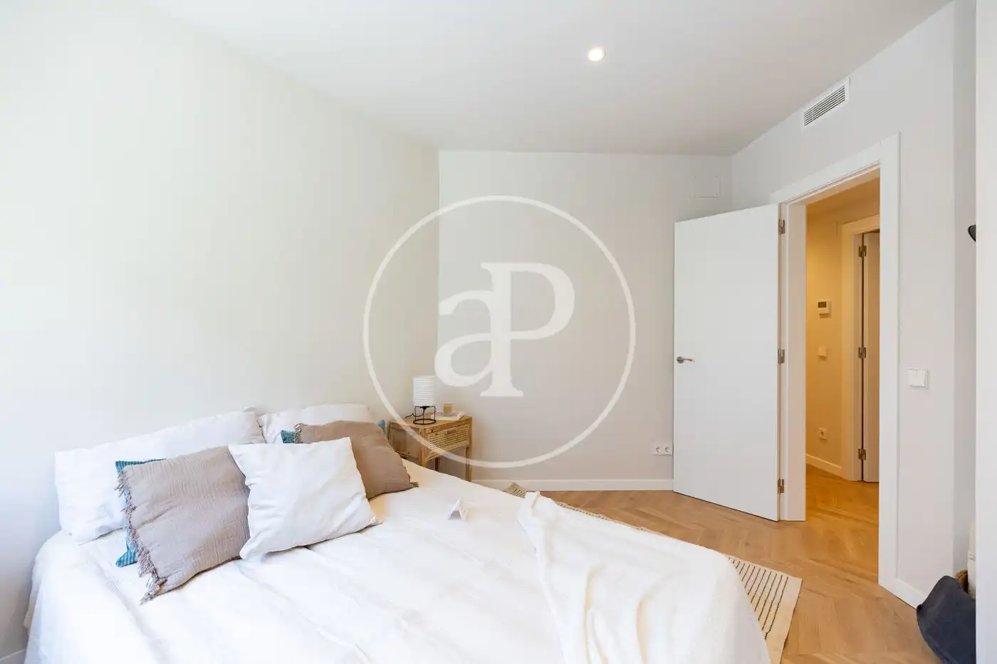 Wohnung mit Terrasse zum Verkauf in Travessera de les Corts, imagen 23