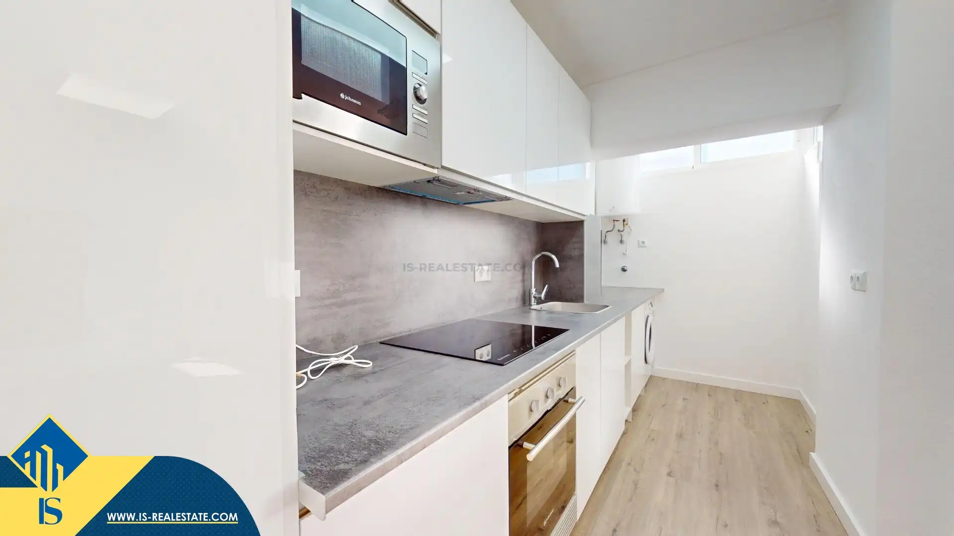 Bungalow mit Pool zum Verkauf in Orihuela Costa, imagen 16