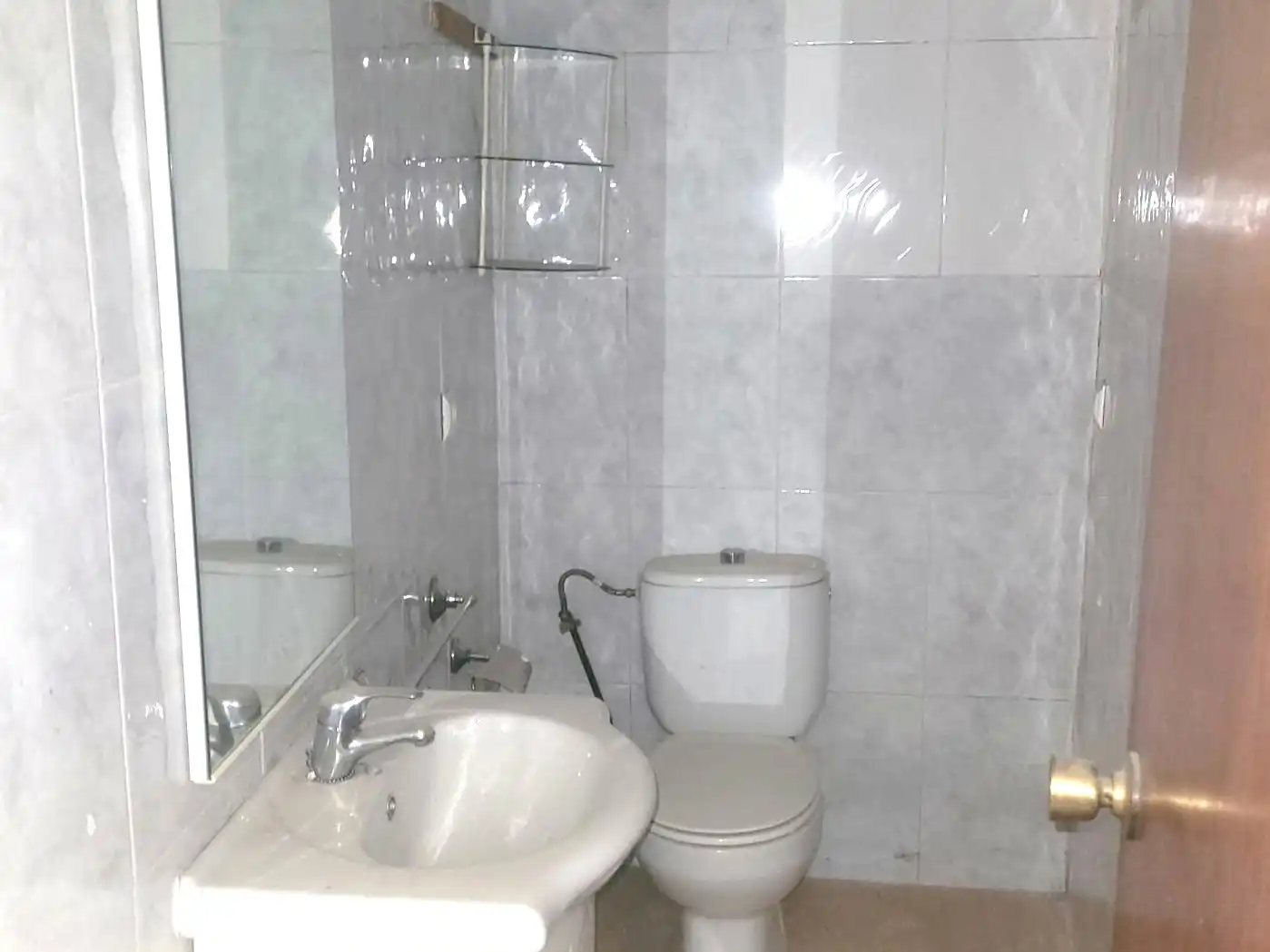Maison mitoyenne à vendre à Don Benito, imagen 9