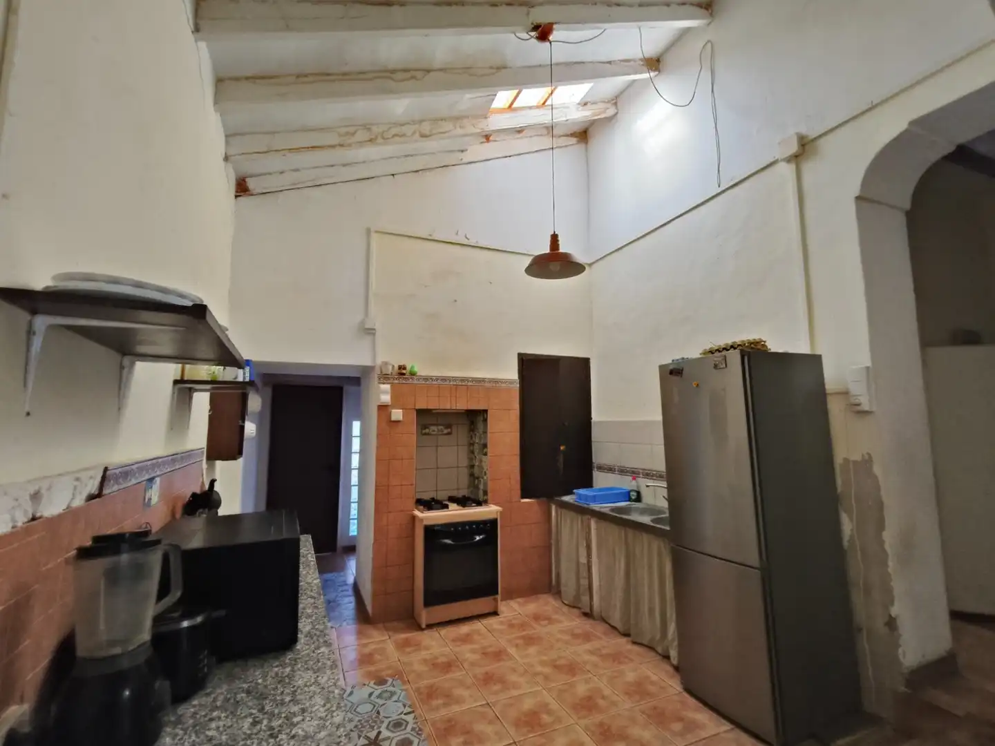 Casa en venda a La Romana, imagen 17