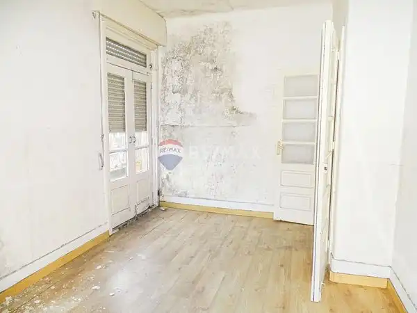 Detached homes for sale in Vigo   with Heating, Storage room and Balcony