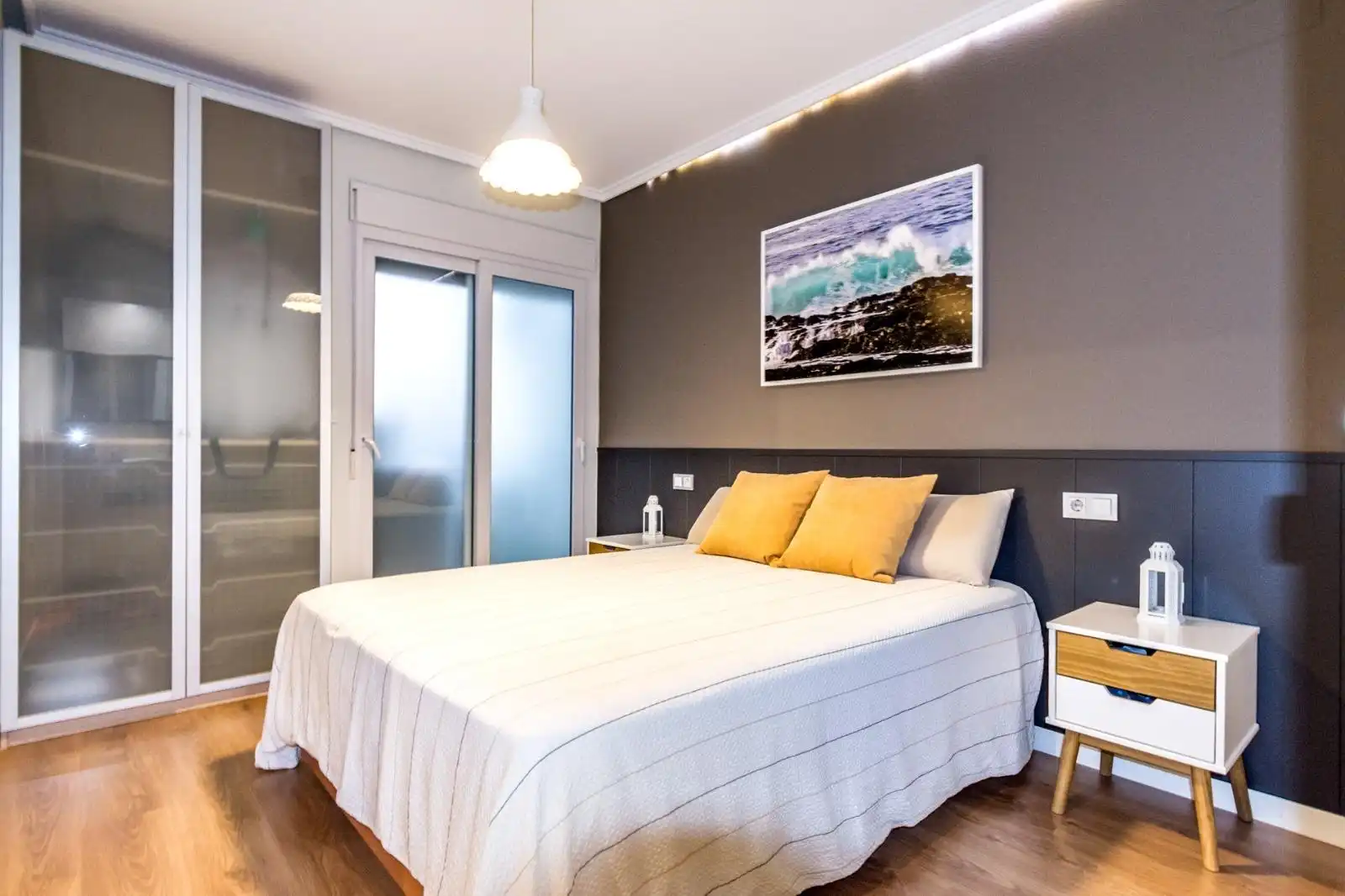 Apartamento con ascensor en venta en Calle Calle Fotógrafo Darblade, imagen 14