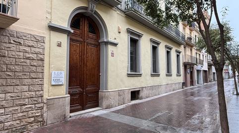 Photo 3 of Building for sale in Retir, Centre, Barcelona